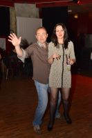 Indians soutien 2014 132